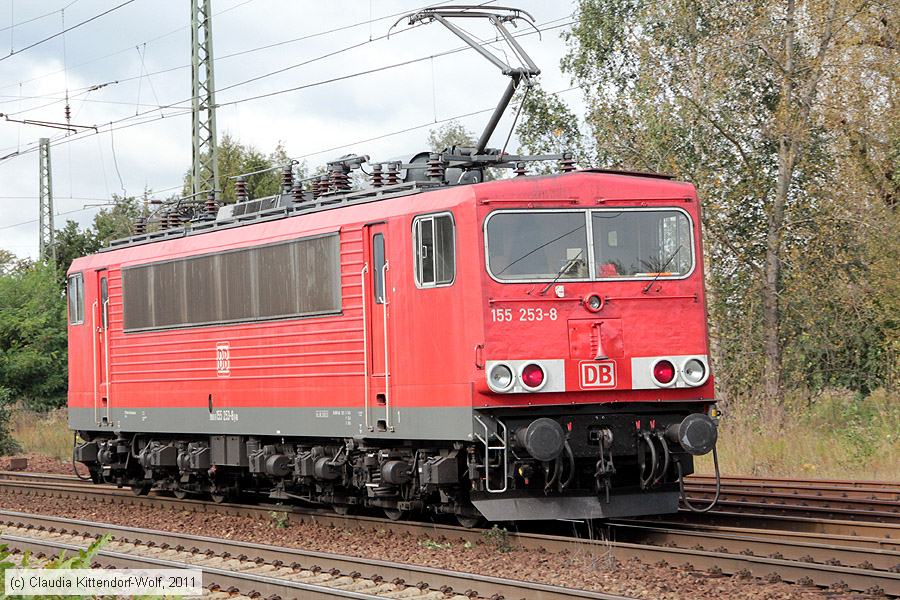 Deutsche Bahn - 155253-8
/ Bild: db1552538_cw1110080064.jpg