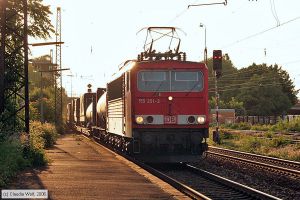 Bild: db1552512_cw0606070134.jpg - anklicken zum Vergrößern Bild: db1552512_cw0606070134.jpg - anklicken zum Vergrößern