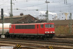 Bild: db1552546_e0025068.jpg - anklicken zum Vergrößern Bild: db1552546_e0025068.jpg - anklicken zum Vergrößern