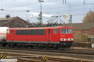 Bild: db1552546_e0025069.jpg - anklicken zum Vergrößern Bild: db1552546_e0025069.jpg - anklicken zum Vergrößern