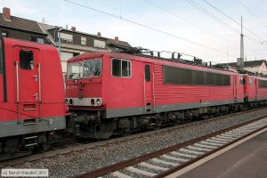 Bild: db1552579_bk1111050068.jpg - anklicken zum Vergrößern Bild: db1552579_bk1111050068.jpg - anklicken zum Vergrößern
