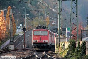 Bild: db1552603_bk1111050072.jpg - anklicken zum Vergrößern Bild: db1552603_bk1111050072.jpg - anklicken zum Vergrößern