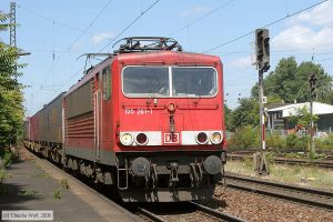 Bild: db1552611_cw0806190019.jpg - anklicken zum Vergrößern Bild: db1552611_cw0806190019.jpg - anklicken zum Vergrößern
