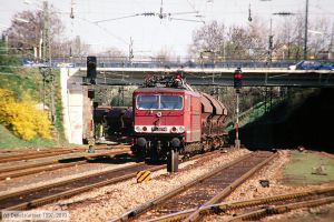 Bild: db1552678_dk122514.jpg - anklicken zum Vergrößern Bild: db1552678_dk122514.jpg - anklicken zum Vergrößern