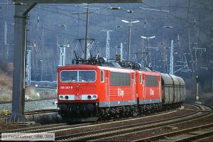 Bild: db1552678_st008310.jpg - anklicken zum Vergrößern Bild: db1552678_st008310.jpg - anklicken zum Vergrößern