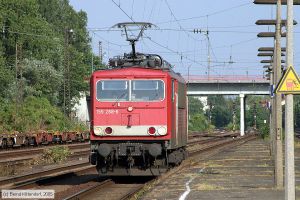 Bild: db1552686_e0021974.jpg - anklicken zum Vergrößern Bild: db1552686_e0021974.jpg - anklicken zum Vergrößern
