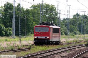Bild: db1552728_bk1006150254.jpg - anklicken zum Vergrößern Bild: db1552728_bk1006150254.jpg - anklicken zum Vergrößern