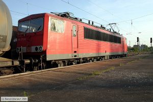 Bild: db1552736_e0019433.jpg - anklicken zum Vergrößern Bild: db1552736_e0019433.jpg - anklicken zum Vergrößern