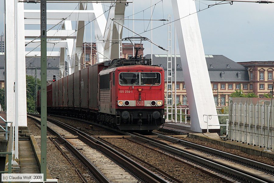 Deutsche Bahn - 155256-1
/ Bild: db1552561_cw0906220011.jpg