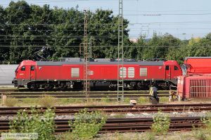 Bild: db1592062_bk2508180044.jpg - anklicken zum Vergr&ouml;&szlig;ern