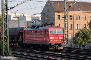 Bild: db1800085_bk1208170365.jpg - anklicken zum Vergrößern