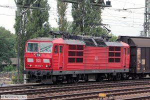Bild: db1800127_bk1208160255.jpg - anklicken zum Vergrößern