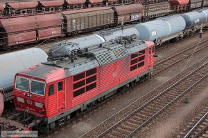 Bild: db1800150_bk1310180089.jpg - anklicken zum Vergrößern