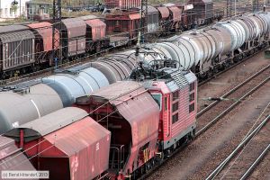 Bild: db1800150_bk1310180092.jpg - anklicken zum Vergrößern