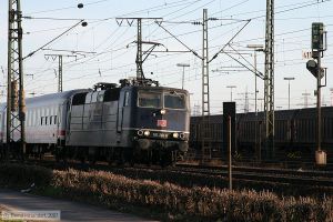 Bild: db1812015_bk0702040059.jpg - anklicken zum Vergrößern Bild: db1812015_bk0702040059.jpg - anklicken zum Vergrößern