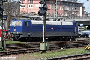 Bild: db1812015_bk1104070071.jpg - anklicken zum Vergrößern Bild: db1812015_bk1104070071.jpg - anklicken zum Vergrößern