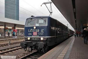 Bild: db1812015_bk1512120104.jpg - anklicken zum Vergrößern Bild: db1812015_bk1512120104.jpg - anklicken zum Vergrößern