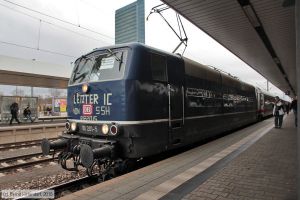 Bild: db1812015_bk1512120105.jpg - anklicken zum Vergrößern Bild: db1812015_bk1512120105.jpg - anklicken zum Vergrößern