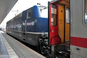 Bild: db1812015_bk1512120107.jpg - anklicken zum Vergrößern Bild: db1812015_bk1512120107.jpg - anklicken zum Vergrößern