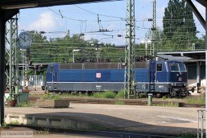 Bild: db1812015_cw002608.jpg - anklicken zum Vergrößern Bild: db1812015_cw002608.jpg - anklicken zum Vergrößern