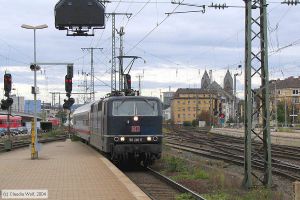 Bild: db1812015_cw004193.jpg - anklicken zum Vergrößern Bild: db1812015_cw004193.jpg - anklicken zum Vergrößern