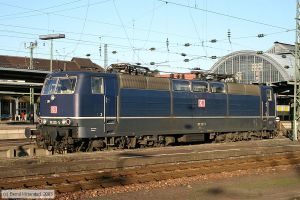 Bild: db1812015_e0001220.jpg - anklicken zum Vergrößern Bild: db1812015_e0001220.jpg - anklicken zum Vergrößern