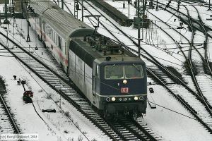Bild: db1812015_e0001851.jpg - anklicken zum Vergrößern Bild: db1812015_e0001851.jpg - anklicken zum Vergrößern
