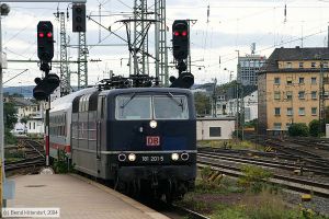 Bild: db1812015_e0010120.jpg - anklicken zum Vergrößern Bild: db1812015_e0010120.jpg - anklicken zum Vergrößern