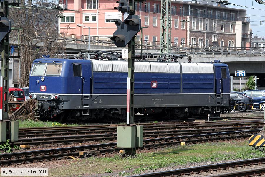 Deutsche Bahn - 181201-5
/ Bild: db1812015_bk1104070071.jpg