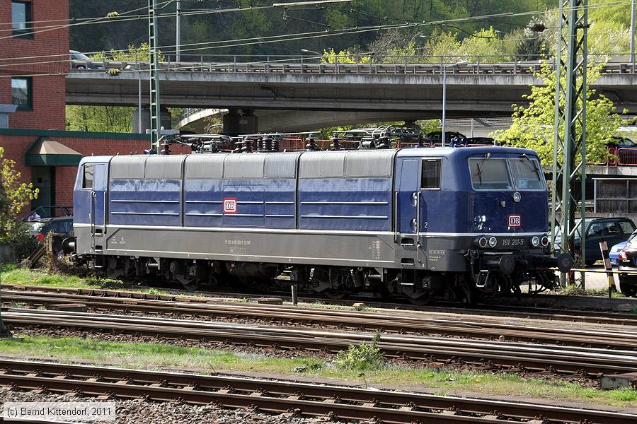 Deutsche Bahn - 181201-5
/ Bild: db1812015_bk1104070073.jpg