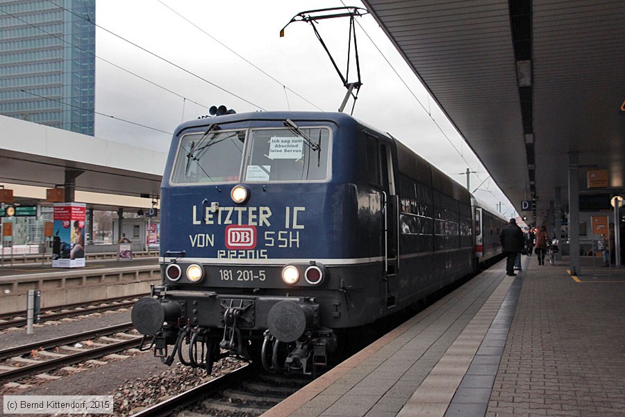 Deutsche Bahn - 181201-5
/ Bild: db1812015_bk1512120101.jpg Deutsche Bahn - 181201-5
/ Bild: db1812015_bk1512120101.jpg