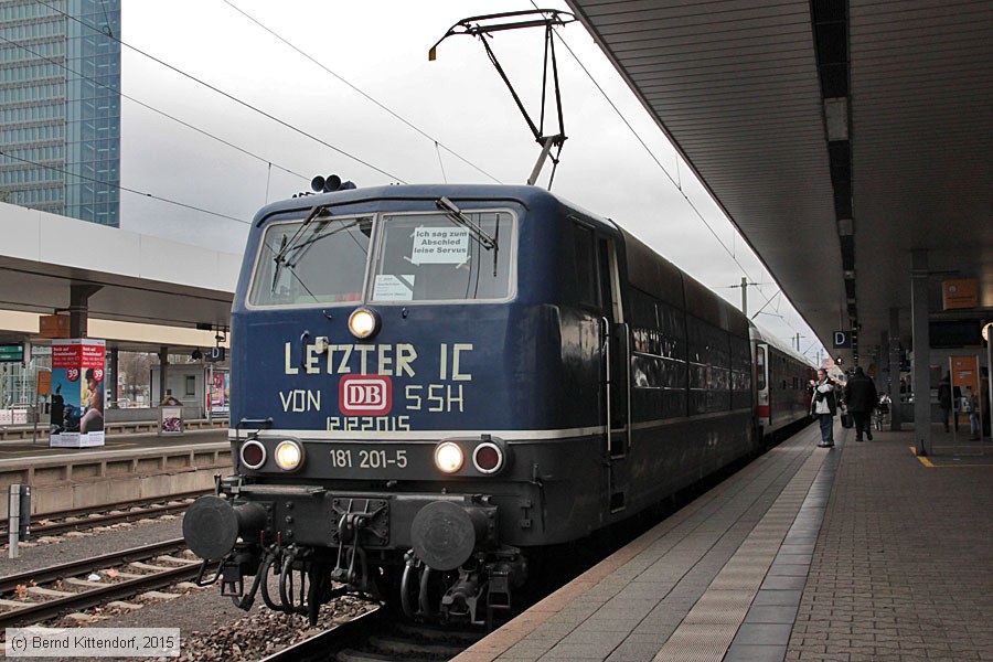 Deutsche Bahn - 181201-5
/ Bild: db1812015_bk1512120102.jpg Deutsche Bahn - 181201-5
/ Bild: db1812015_bk1512120102.jpg