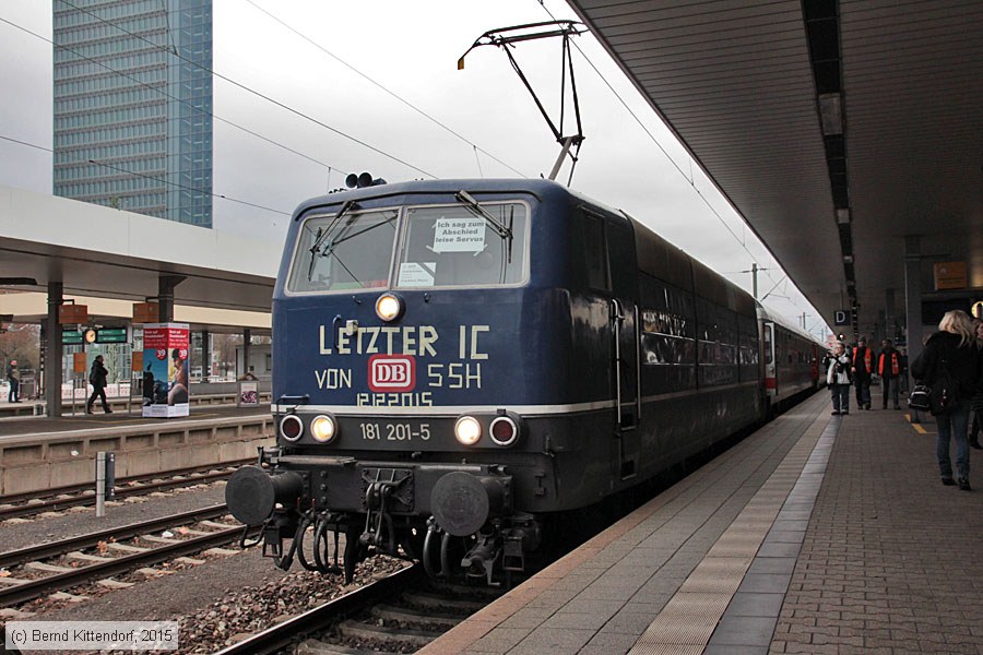 Deutsche Bahn - 181201-5
/ Bild: db1812015_bk1512120104.jpg