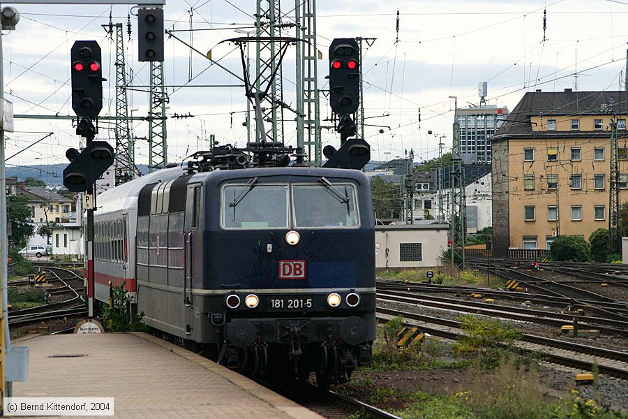 Deutsche Bahn - 181201-5
/ Bild: db1812015_e0010120.jpg