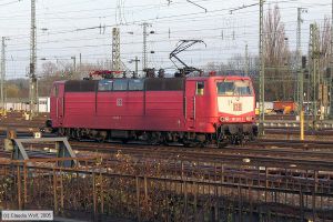 Bild: db1812031_cw008695.jpg - anklicken zum Vergrößern Bild: db1812031_cw008695.jpg - anklicken zum Vergrößern