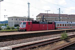 Bild: db1812031_cw015806.jpg - anklicken zum Vergrößern Bild: db1812031_cw015806.jpg - anklicken zum Vergrößern