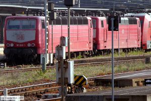 Bild: db1812031_cw0704280021.jpg - anklicken zum Vergrößern Bild: db1812031_cw0704280021.jpg - anklicken zum Vergrößern
