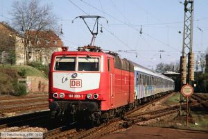 Bild: db1812031_dk122518.jpg - anklicken zum Vergrößern Bild: db1812031_dk122518.jpg - anklicken zum Vergrößern