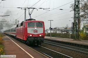 Bild: db1812031_e0012062.jpg - anklicken zum Vergrößern Bild: db1812031_e0012062.jpg - anklicken zum Vergrößern