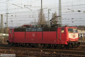 Bild: db1812031_e0015240.jpg - anklicken zum Vergrößern Bild: db1812031_e0015240.jpg - anklicken zum Vergrößern