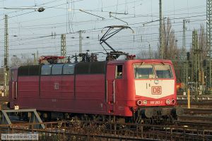 Bild: db1812031_e0015244.jpg - anklicken zum Vergrößern Bild: db1812031_e0015244.jpg - anklicken zum Vergrößern