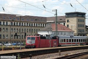 Bild: db1812031_e0022585.jpg - anklicken zum Vergrößern Bild: db1812031_e0022585.jpg - anklicken zum Vergrößern