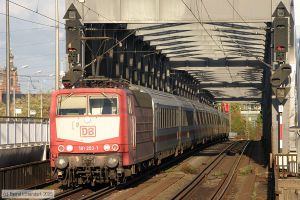 Bild: db1812031_e0024845.jpg - anklicken zum Vergrößern Bild: db1812031_e0024845.jpg - anklicken zum Vergrößern