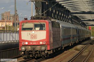 Bild: db1812031_e0024846.jpg - anklicken zum Vergrößern Bild: db1812031_e0024846.jpg - anklicken zum Vergrößern