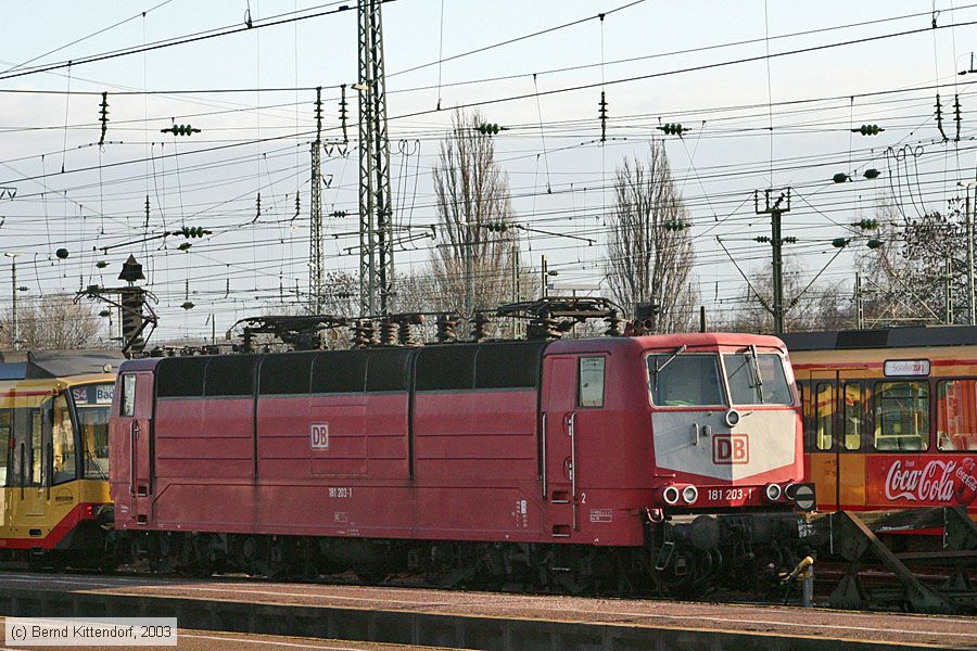 Deutsche Bahn - 181203-1
/ Bild: db1812031_e0001189.jpg