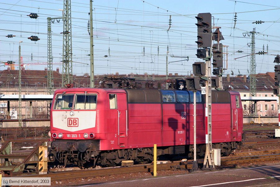 Deutsche Bahn - 181203-1
/ Bild: db1812031_e0001229.jpg
