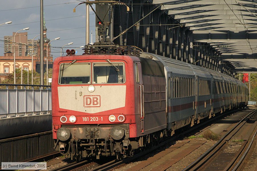 Deutsche Bahn - 181203-1
/ Bild: db1812031_e0024846.jpg