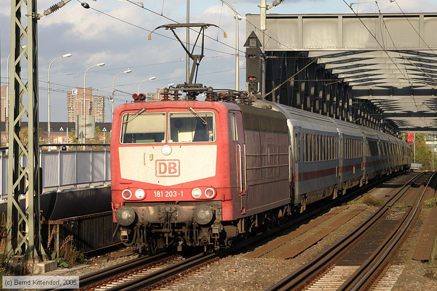 Deutsche Bahn - 181203-1
/ Bild: db1812031_e0024847.jpg