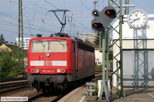 Bild: db1812049_bk0607090009.jpg - anklicken zum Vergrößern Bild: db1812049_bk0607090009.jpg - anklicken zum Vergrößern