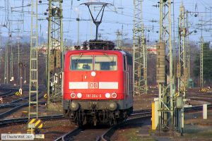 Bild: db1812049_cw008702.jpg - anklicken zum Vergrößern Bild: db1812049_cw008702.jpg - anklicken zum Vergrößern